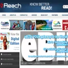 reach-unlimited.com