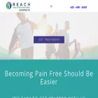 reachhealthandwellness.com