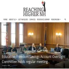 reachinghighernh.org