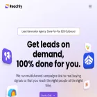 reachly.co