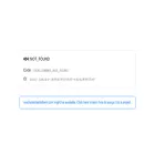 reachmobileplatform.com