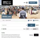 reachresourcecentre.info