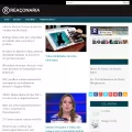 reaconaria.org