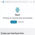 react.dev