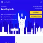 reactday.berlin