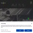 reactionx.co.uk
