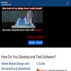 reactive-systems.com