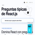 reactjs.wiki