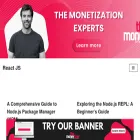 reactjsnotes.online
