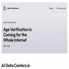 read-anywhere.com