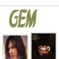read-gem.com