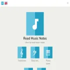 read-music-notes.com