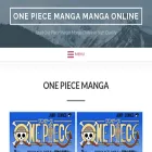 read-onepiece.top