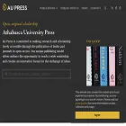 read.aupress.ca