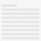 read.tapread.com