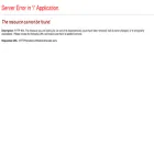 reader.aappublications.org