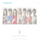 reader.emagazines.com