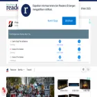readers.id
