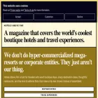 readhotelsabovepar.com