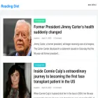 reading-diet.com