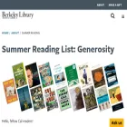 reading.berkeley.edu