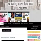 readingbookslikeaboss.com