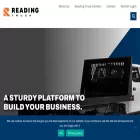 readingequipment.com