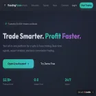 readingforex.com