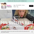 readinginpreschool.com