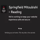 readingmitsu.com