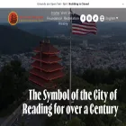 readingpagoda.com