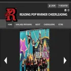 readingpopwarner.com
