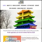 readingpridecelebration.org