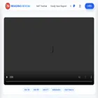 readingroombd.com