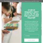 readkaleidoscope.com