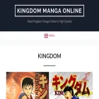 readkingdomfree.com