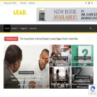 readleadmag.com