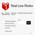 readlovereview.com