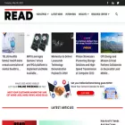 readmagazine.com