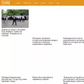 readme.group