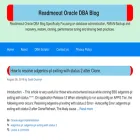 readmeout.com