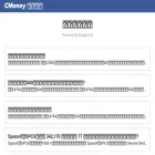 readmo.cmoney.tw