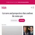 readpassage.com