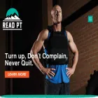readpt.com