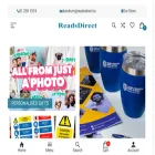 readsdirect.ie