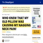 readsleepdigest.com