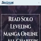 readsololevelingmanga.us