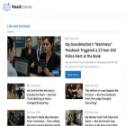 readstori.es