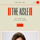 readtheaisle.com