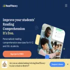 readtheoryapp.com